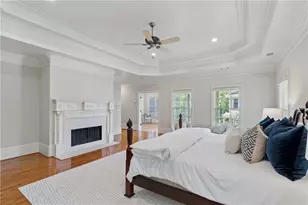3937 St Georges Ct, Duluth, GA 30096 - Photo 42