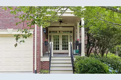 3937 St Georges Court, Duluth, GA 30096 - Photo 68