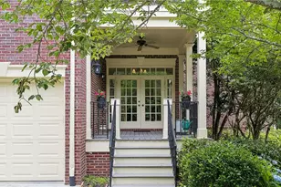 3937 St Georges Ct, Duluth, GA 30096 - Photo 68