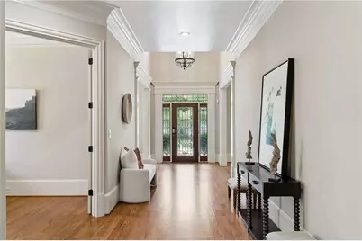 3937 St Georges Court, Duluth, GA 30096 - Photo 12