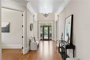 3937 St Georges Ct, Duluth, GA 30096 - Photo 12