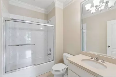 3937 St Georges Court, Duluth, GA 30096 - Photo 60