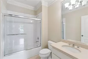 3937 St Georges Ct, Duluth, GA 30096 - Photo 60