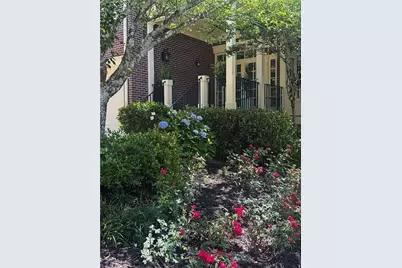 3937 St Georges Court, Duluth, GA 30096 - Photo 80