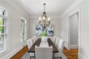 3937 St Georges Ct, Duluth, GA 30096 - Photo 16