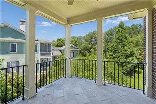 3937 St Georges Ct, Duluth, GA 30096 - Photo 46