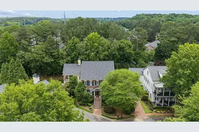 3937 St Georges Court, Duluth, GA 30096 - Photo 10
