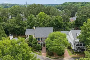 3937 St Georges Ct, Duluth, GA 30096 - Photo 10