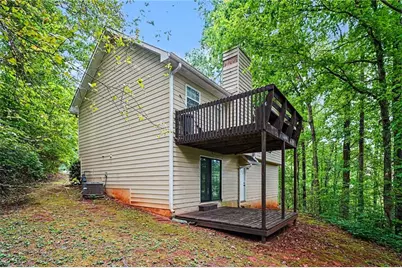 130 Bobolink Drive, Stockbridge, GA 30281 - Photo 30