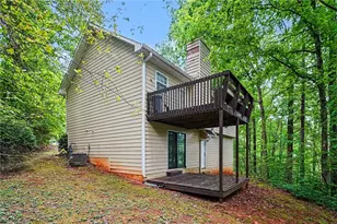130 Bobolink Dr, Stockbridge, GA 30281 - Photo 30