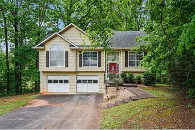 130 Bobolink Drive, Stockbridge, GA 30281 - Photo 1