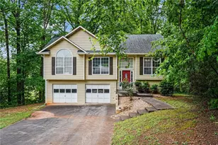 130 Bobolink Dr, Stockbridge, GA 30281 - Photo 1