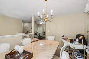 130 Bobolink Dr, Stockbridge, GA 30281 - Photo 8