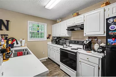 130 Bobolink Drive, Stockbridge, GA 30281 - Photo 4