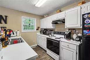 130 Bobolink Dr, Stockbridge, GA 30281 - Photo 4