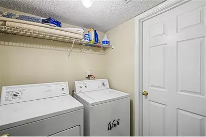130 Bobolink Drive, Stockbridge, GA 30281 - Photo 24