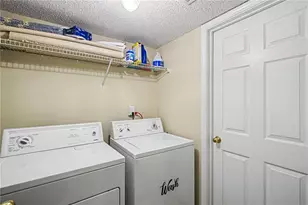 130 Bobolink Dr, Stockbridge, GA 30281 - Photo 24