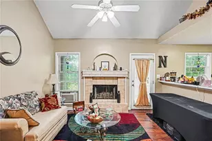 130 Bobolink Dr, Stockbridge, GA 30281 - Photo 10
