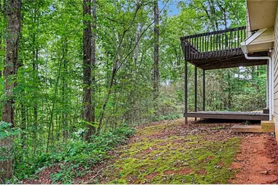 130 Bobolink Drive, Stockbridge, GA 30281 - Photo 28