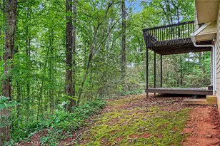 130 Bobolink Dr, Stockbridge, GA 30281 - Photo 28