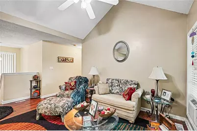 130 Bobolink Drive, Stockbridge, GA 30281 - Photo 12