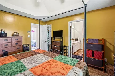 130 Bobolink Drive, Stockbridge, GA 30281 - Photo 20