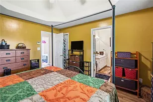 130 Bobolink Dr, Stockbridge, GA 30281 - Photo 20