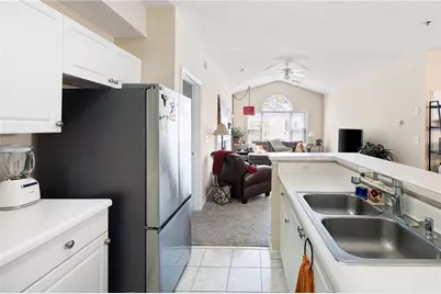 1014 Vinings Forest Lane SE #14, Smyrna, GA 30080 - Photo 18