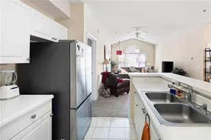 1014 Vinings Forest Ln SE, Smyrna, GA 30080 - Photo 18