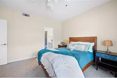 1014 Vinings Forest Lane SE #14, Smyrna, GA 30080 - Photo 22