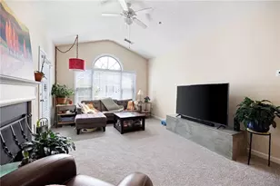 1014 Vinings Forest Ln SE, Smyrna, GA 30080 - Photo 12