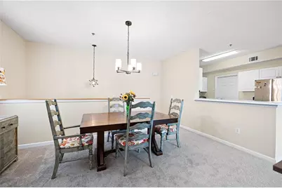 1014 Vinings Forest Lane SE #14, Smyrna, GA 30080 - Photo 14