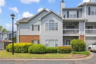 1014 Vinings Forest Ln SE, Smyrna, GA 30080 - Photo 1