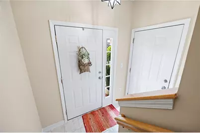 1014 Vinings Forest Lane SE #14, Smyrna, GA 30080 - Photo 6