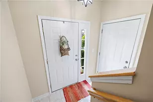 1014 Vinings Forest Ln SE, Smyrna, GA 30080 - Photo 6