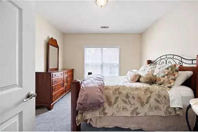1014 Vinings Forest Lane SE #14, Smyrna, GA 30080 - Photo 24