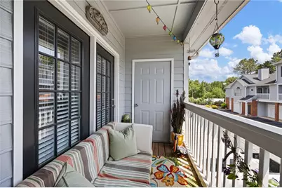 1014 Vinings Forest Lane SE #14, Smyrna, GA 30080 - Photo 10