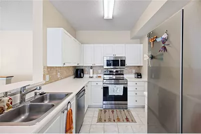 1014 Vinings Forest Lane SE #14, Smyrna, GA 30080 - Photo 16