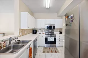 1014 Vinings Forest Ln SE, Smyrna, GA 30080 - Photo 16