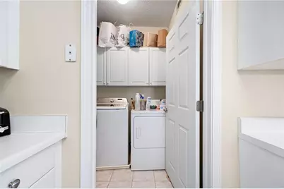 1014 Vinings Forest Lane SE #14, Smyrna, GA 30080 - Photo 20