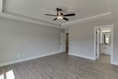 89 Creek Stone Drive, Hartwell, GA 30643 - Photo 26