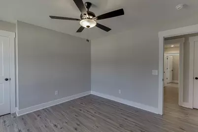 89 Creek Stone Drive, Hartwell, GA 30643 - Photo 6