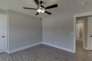 89 Creek Stone Dr, Hartwell, GA 30643 - Photo 6