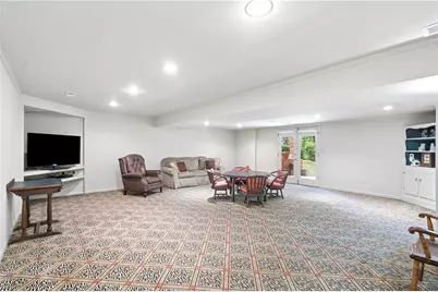 10220 Carleigh Lane, Roswell, GA 30076 - Photo 30