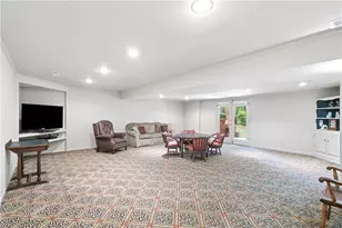 10220 Carleigh Ln, Roswell, GA 30076 - Photo 30