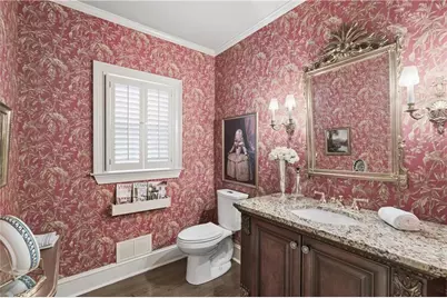 10220 Carleigh Lane, Roswell, GA 30076 - Photo 18