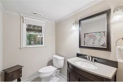 10220 Carleigh Lane, Roswell, GA 30076 - Photo 32