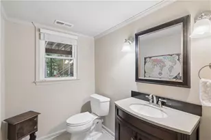 10220 Carleigh Ln, Roswell, GA 30076 - Photo 32