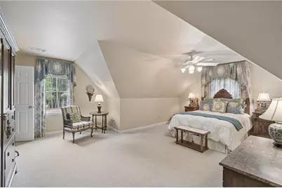 10220 Carleigh Lane, Roswell, GA 30076 - Photo 26