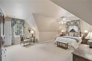 10220 Carleigh Ln, Roswell, GA 30076 - Photo 26